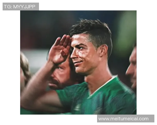 退役足球球星深情回顾绿茵岁月感言寄托热爱与不舍