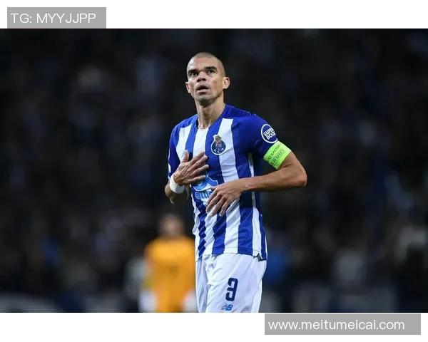 黑粉心态解析：为何足球球星的成就无法打动他们的内心世界