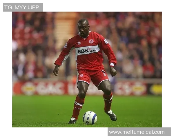 埃特维尔足球生涯揭秘：从默默无闻到国际赛场的崭露头角