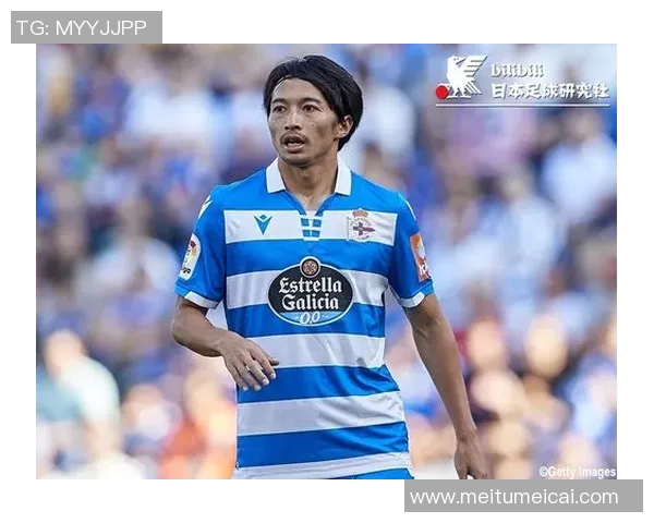 日本在哪里买足球球星卡包最全攻略分享购物渠道与推荐