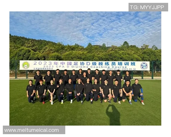 武家坡足球球星拼搏奋斗历程展现体育精神与人生价值