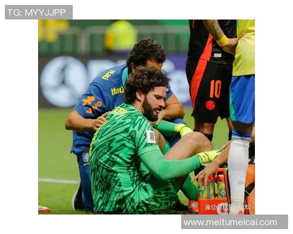 足球球星脑震荡事件频发背后原因与恢复挑战的深度分析