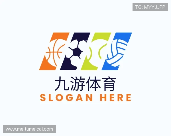 认识ninegame九游
